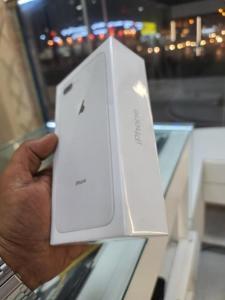IPHONE 8plus 256GB