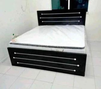 Brand new home furniture available