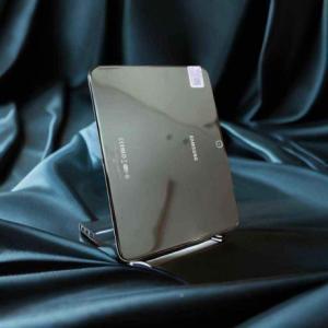 Tabs available for Sale in best price