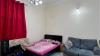 Fully Furnished Studio for rental
