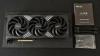 4090 RTX PNY XLR8