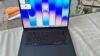 MacBook Air M4 15 inch 256GB 16GB UAE VERSION