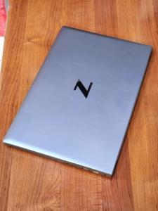 Urgent - HP Power ZBook I7