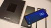 Samsung fold 5. 512gb TDRA