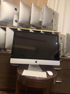Imac Setup Available Best for Office
