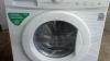 LG Washing machine Direct Drive