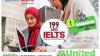 IELTS