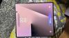 Samsung ZFold 7 256GB