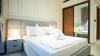 Luxury Airbnb-Furnished 1BR