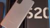 Samsung S20