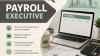 Payroll Executive Required in Dubai