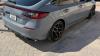 Honda civic hatchback sport Turing American 2022