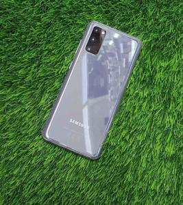 Samsung S20