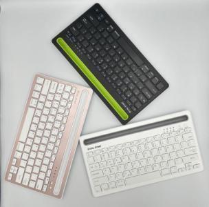 KEYBOARD AND MOUSE AVAILABLE