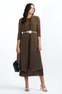 6499, Buy Trendy Party Wear Dresses For Women Online