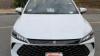 BYD Qin Plus 2025