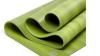 AED 1200, Best Pro Yoga Mat Shop In Dubai UAE