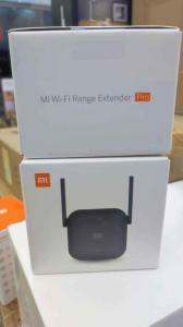 Mi Wi-Fi Range Extender Pro