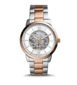 Buy online Watches in Dubai