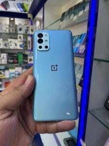 ONEPLUS 9R