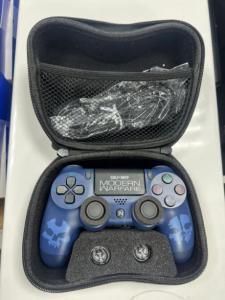 Ps4 Controller AED80