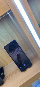 Sony Xperia 1 - Only AED 250