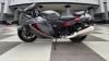 2023 suzuki Hayabusa