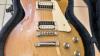 Gibson Classic Les Paul