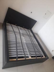 My beatifull bed is ready fro sell