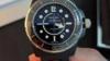 Chanel J12 Marine Black 42mm
