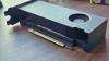 Nvidia RTX PRO 2000 Ada generation - 16gb