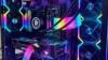 Ryzen 9 7950X3D RTX 4070 32GB DDR5