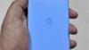 GOOGLE PIXEL 8 PRO 128 GB