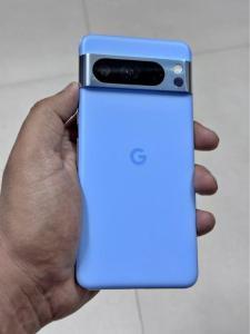 GOOGLE PIXEL 8 PRO 128 GB
