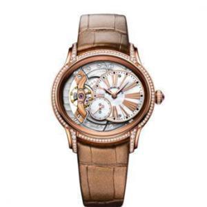 Buy Pre-Owned Luxury Watches In Dubai