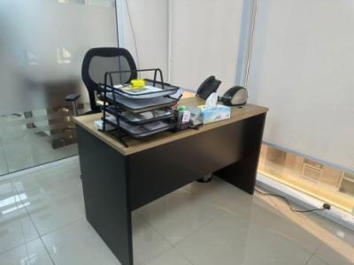 We are the best buyers -