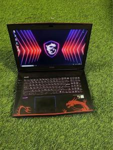 Msi Gaming laptop best for everything