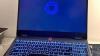GAMING LAPTOP LENOVO LOQ RTX 5060