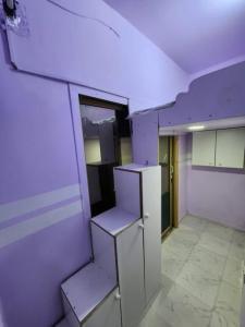 Ready to move partition