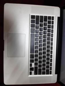 Apple MacBook Pro