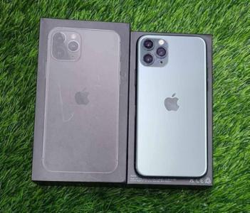 IPhone 11Pro