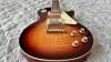 Epiphone Les Paul Standard Bourbon Burst