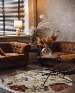 Hand Knotted Rugs in Dubai, Rugs in Dubai