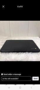 Brand: Lenovo N22,N23 touch sacren