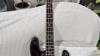 USA Fender American Performer Jazz 4string Jazz Bass