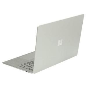 Surface Laptop 3