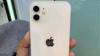 iPhone 12 64GB White