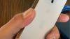iPhone 16 pro max 256gb hk dual sim