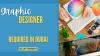 Graphic Designer Required in Dubai