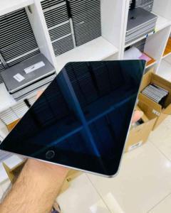 New stock available in good condition